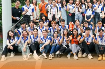 [🆕🇻🇳] Tuyển dụng FPT Telecom  👁 Top1Jobs👥  , shares-1✔️ , likes-11❤️️ , date-2024-12-05 02:00:25🇻🇳🇻🇳🇻🇳📰🆕