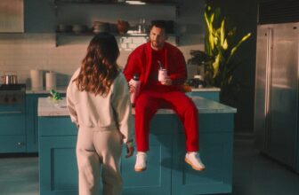 [🆕🇻🇳] Adidas Việt Nam 👕 Top1Fashion 👗  Bạn Có Biết?Hành trình của nhà vô địch không chỉ được viết trên sân cỏ mà còn trong từng khoảnh khắc bên gia đình. Bên nhau từ những ngày đầu tiên – Mess , shares-0✔️ , likes-56❤️️ , date-2024-12-08 02:00:15🇻🇳🇻🇳🇻🇳📰🆕