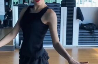 [🆕🇻🇳] California Fitness & Yoga Centers Vietnam 🏋️ Top1Gym 💪  , shares-0✔️ , likes-19❤️️ , date-2024-12-09 22:39:28🇻🇳🇻🇳🇻🇳📰🆕