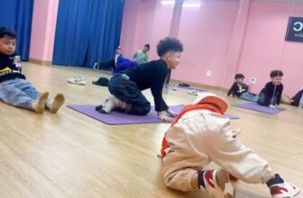 [🆕🇻🇳] Tuệ Linh (Lyn C Shop) – Đào tạo tài năng nhí – Bầu Show sự kiện 😎❤️️⭐️ Top1Kids 😎❤️️⭐️ E Cũng là phụ huynh của e bé 2 tuổi  bắt đầu tìm con chữ và học nhảy và ra tết học hát cùng mẹ vs các chịThật là nẫu cảnh e … , shares-0✔️ , likes-27❤️️ , date-2024-12-11 04:58:10🇻🇳🇻🇳🇻🇳📰🆕