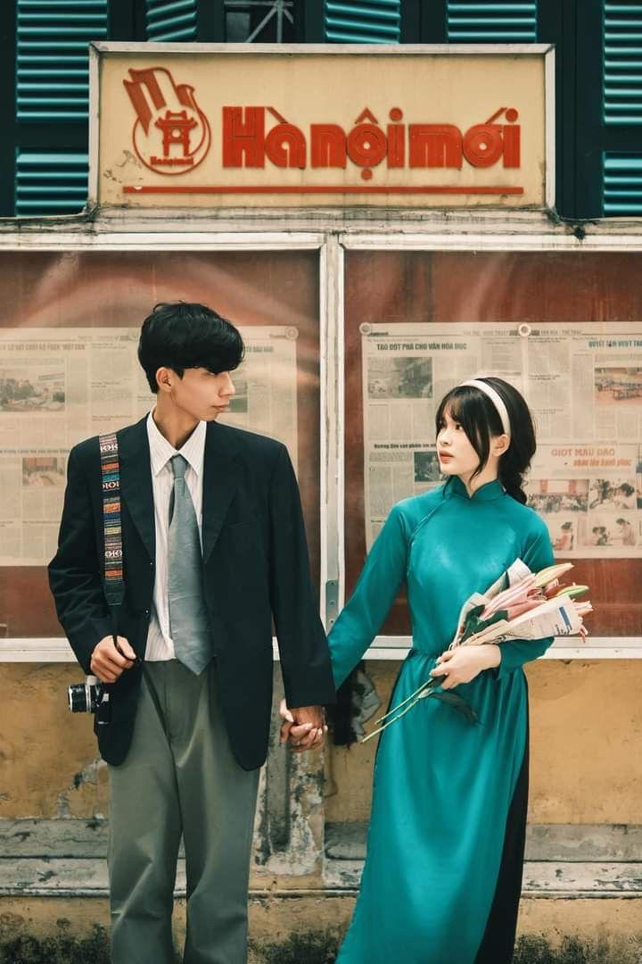 [🆕🇻🇳]  Shop Bé Con – Trọn Gói Đồ Sơ Sinh 🧑‍🧒❤️️👶⭐️ 𝘽𝒊̀𝙣𝙝 𝙎𝒖̛̃𝙖 𝙋𝙞𝙜𝙚𝙤𝙣 𝙉𝒐̣̂𝙞 Đ𝒊̣𝙖 𝙉𝙝𝒂̣̂𝙩 – Mẫu mới nhất thế hệ thứ 3 của hãng PigeonĐược phát triển để mô phỏng chức năng các chuyển động bú mà trẻ sơ sinh  , shares-1✔️ , likes-1❤️️ , date-2024-12-17 22:15:19🇻🇳🇻🇳🇻🇳📰🆕