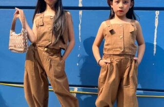 [🆕🇻🇳] Tuệ Linh (Lyn C Shop) – Đào tạo tài năng nhí – Bầu Show sự kiện 😎❤️️⭐️ Top1Kids 😎❤️️⭐️ xả thấp hơn giá nhập
thu vốn
ảnh dưới cmt nha bà con ơi
nhà chật quá không thể để nữa rồi
các bác hốt nhanh hộ e nha
ai nha… , shares-0✔️ , likes-28❤️️ , date-2024-12-17 19:59:22🇻🇳🇻🇳🇻🇳📰🆕