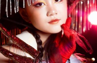 [🆕🇻🇳] Tuệ Linh (Lyn C Shop) – Đào tạo tài năng nhí – Bầu Show sự kiện 😎❤️️⭐️ Top1Kids 😎❤️️⭐️ Cái tháng này là tháng trùng show , từ trối 9 show cả sự kiện và biên đạoTất cả chì vì trùng trùng và trùng
Nẫu ghê gớm huh… , shares-0✔️ , likes-34❤️️ , date-2024-12-19 18:55:18🇻🇳🇻🇳🇻🇳📰🆕