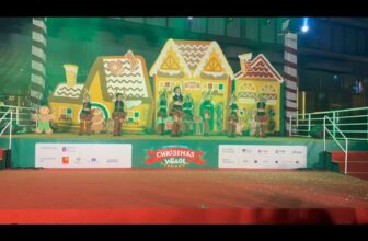 [🆕🇻🇳] Tuệ Linh (Lyn C Shop) – Đào tạo tài năng nhí – Bầu Show sự kiện 😎❤️️⭐️ Top1Kids 😎❤️️⭐️ Ở một diễn biến khác  Các con tui xinh đẹp
, shares-0✔️ , likes-25❤️️ , date-2024-12-22 16:37:35🇻🇳🇻🇳🇻🇳📰🆕