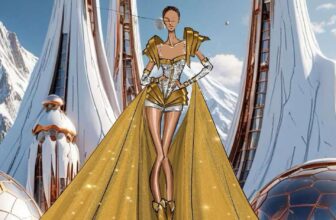 [🆕🇻🇳] Tuệ Linh (Lyn C Shop) – Đào tạo tài năng nhí – Bầu Show sự kiện 😎❤️️⭐️ Top1Kids 😎❤️️⭐️ Show 12/1/2025 của cô LynC
đang nóng bừngcòn vài slot cuối mẫu trình diễn các cháu nhanh nhanh nhé ạTui hào hứng và hồi h… , shares-0✔️ , likes-53❤️️ , date-2024-12-23 01:47:27🇻🇳🇻🇳🇻🇳📰🆕