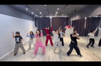 [🆕🇻🇳] Tuệ Linh (Lyn C Shop) – Đào tạo tài năng nhí – Bầu Show sự kiện 😎❤️️⭐️ Top1Kids 😎❤️️⭐️ Ngày thật đẹp khi xem các e bé của cô nhảy
, shares-0✔️ , likes-16❤️️ , date-2024-12-27 16:40:44🇻🇳🇻🇳🇻🇳📰🆕