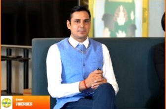 Hương Anh Fitness & Yoga  🧘Top1Yoga🧘   Khám phá thế giới Yoga Trị liệu qua chia sẻ của 𝐌𝐚𝐬𝐭𝐞𝐫 𝐕𝐢𝐫𝐞𝐧𝐝𝐞𝐫Bạn muốn trở thành một huấn luyện viên yoga trị liệu chuyên n… , shares-0✔️ , likes-10❤️️ , date-2024-12-26 16:33:05🇻🇳🇻🇳🇻🇳📰🆕