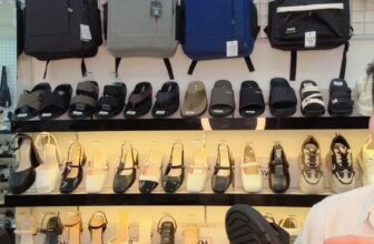 [🆕🇻🇳] MWC Shop – Men Women And Choice 👕 Top1Fashion 👗  Cuối tuần nhiều năng lượng ạ
, shares-0✔️ , likes-75❤️️ , date-2024-12-29 17:56:12🇻🇳🇻🇳🇻🇳📰🆕