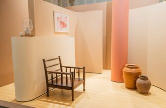 [🆕🇻🇳] Jotun Việt Nam – Nhà cung cấp hàng đầu về giải pháp sơn ♥️️ Top1Index 📚   , shares-21✔️ , likes-103❤️️ , date-2024-11-27 18:00:29🇻🇳🇻🇳🇻🇳📰🆕