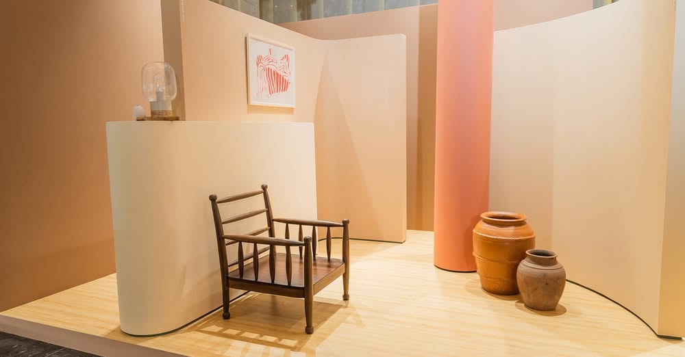 [🆕🇻🇳] Trạm Ngọt – Tiệm bánh 🍔 Top1Food  🍜 Sáng nay được cái xong sớm
Chúc con hay ăn chóng lớn, hạnh phúc cả đời nha
, shares-0✔️ , likes-5❤️️ , date-2024-11-27 18:00:36🇻🇳🇻🇳🇻🇳📰🆕