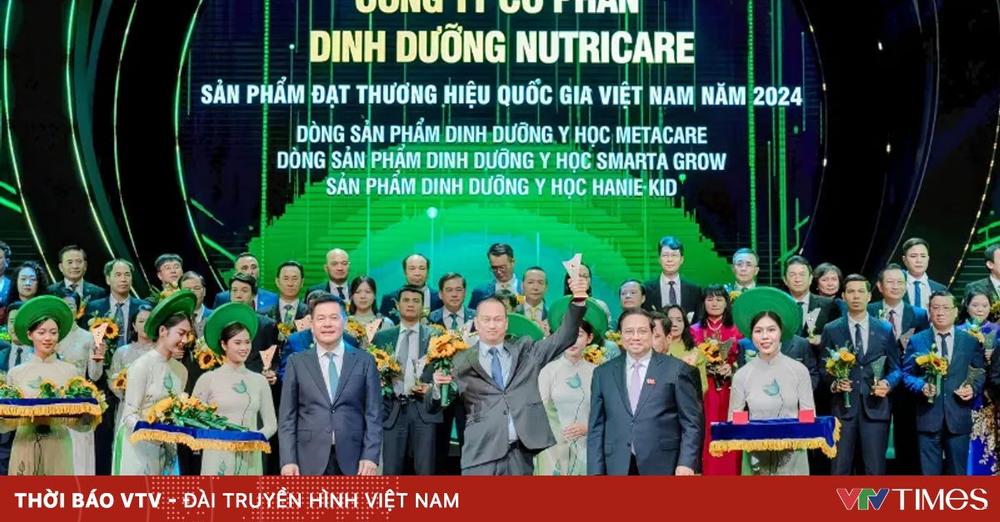 [🆕🇻🇳] Nutricare – Thương hiệu Quốc gia Dinh dưỡng Y học ♥️️ Top1Index 📚   , shares-3✔️ , likes-8❤️️ , date-2024-11-29 18:00:11🇻🇳🇻🇳🇻🇳📰🆕