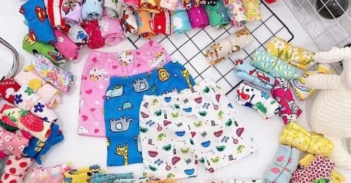 [🆕🇻🇳] Sỉ lẻ quần trẻ em – Chuyên sỉ lẻ quần dài quần đùi cho bé 🧑‍🧒❤️️👶⭐️ shopthuminh2?_t=8s0NyeTojlo&_r=1
Ghé ủng hộ shop em nhé ạ
 , shares-0✔️ , likes-1❤️️ , date-2024-12-07 15:54:33🇻🇳🇻🇳🇻🇳📰🆕