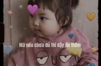 [🆕🇻🇳] Mập Style – Váy Đầm Bigsize dành cho người mập dự tiệc, đi chơi 👕 Top1Fashion 👗  Mập thì vẫn cứ mập
, shares-0✔️ , likes-4❤️️ , date-2021-06-18 17:32:50🇻🇳🇻🇳🇻🇳📰🆕