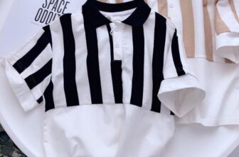 [🆕🇻🇳]  BÉ SỮA HOUSE  – Nhà của Sữa, nơi những người mẹ yêu thương con gái và dành cho con điều tốt đẹp nhất 🧑‍🧒❤️️👶⭐️ Bé Sữa House
Chuyên quần áo trẻ em hot trend
Hàng cập nhật hàng ngày, mẫu mã đa dạng.
Zalo mua sỉ và ctv: chủ shop 0387636776
Nhóm vip:
FB chủ  , shares-0✔️ , likes-1❤️️ , date-2021-05-20 18:13:27🇻🇳🇻🇳🇻🇳📰🆕