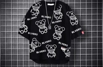 [🆕🇻🇳]  BÉ SỮA HOUSE  – Nhà của Sữa, nơi những người mẹ yêu thương con gái và dành cho con điều tốt đẹp nhất 🧑‍🧒❤️️👶⭐️ Bé Sữa House
Chuyên quần áo trẻ em hot trend
Hàng cập nhật hàng ngày, mẫu mã đa dạng.
Zalo mua sỉ và ctv: chủ shop 0387636776
Nhóm vip:
FB chủ  , shares-0✔️ , likes-1❤️️ , date-2021-05-20 18:13:03🇻🇳🇻🇳🇻🇳📰🆕