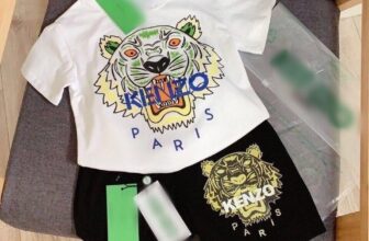 [🆕🇻🇳]  BÉ SỮA HOUSE  – Nhà của Sữa, nơi những người mẹ yêu thương con gái và dành cho con điều tốt đẹp nhất 🧑‍🧒❤️️👶⭐️ Bé Sữa House
Chuyên quần áo trẻ em hot trend
Hàng cập nhật hàng ngày, mẫu mã đa dạng.
Zalo mua sỉ và ctv: chủ shop 0387636776
Nhóm vip:
FB chủ  , shares-0✔️ , likes-1❤️️ , date-2021-05-20 18:14:51🇻🇳🇻🇳🇻🇳📰🆕