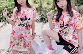 [🆕🇻🇳]  BÉ SỮA HOUSE  – Nhà của Sữa, nơi những người mẹ yêu thương con gái và dành cho con điều tốt đẹp nhất 🧑‍🧒❤️️👶⭐️ Bé Sữa House
Chuyên quần áo trẻ em hot trend
Hàng cập nhật hàng ngày, mẫu mã đa dạng.
Zalo mua sỉ và ctv: chủ shop 0387636776
Nhóm vip:
FB chủ  , shares-0✔️ , likes-2❤️️ , date-2021-05-20 18:15:49🇻🇳🇻🇳🇻🇳📰🆕