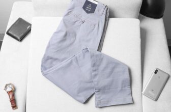 [🆕🇻🇳]  KIDS Zone – Thời Trang Dành Cho Bé 😎❤️️⭐️ Quần kaki với chất liệu mới giúp chống nhăn tốt hơn, chất liệu vải co giãn nhẹ, giúp form quần đứng dáng, mặc đi làm đi chơi đều đẹp, sản phẩm độc quyền tr , shares-0✔️ , likes-7❤️️ , date-2021-06-08 09:37:22🇻🇳🇻🇳🇻🇳📰🆕