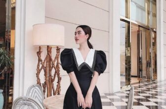 [🆕🇻🇳] Mập Style – Váy Đầm Bigsize dành cho người mập dự tiệc, đi chơi 👕 Top1Fashion 👗  Đ𝐢𝐞̣̂𝐮 đ𝐚̀ 𝐪𝐮𝐚́ 𝐦𝐚̀ 𝐠𝐢𝐚́ 𝐥𝐚̣𝐢 𝐧𝐡𝐨̉ 𝐱𝐢𝐧𝐡
Size 50-90kg.
Kiểm hàng mỏi tay – Hàng hay thì rút ví !!!
Đổi hàng miễn phí trong vòng 7 ngày nếu sản phẩm có lỗ , shares-0✔️ , likes-2❤️️ , date-2021-06-14 17:11:59🇻🇳🇻🇳🇻🇳📰🆕