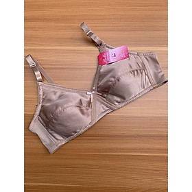 [🛒🇻🇳]ÁO LÓT NỮ KHÔNG GỌNG MỎNG TRƠN BELLE 151 – OEM , SKU – 5473820191009 – tiki.vn 🇻🇳🛒Top1Shop🛒 🇻🇳Top1Vietnam🇻🇳 🛍🛒🇻🇳