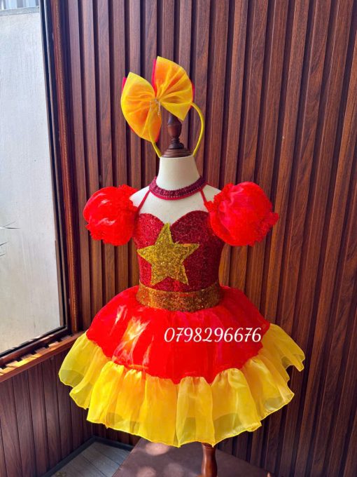 [🛒🇻🇳]Nhảy Hiện Đại 118 - , SKU - - shopchothue.com 🇻🇳🛒Top1Shop🛒 🇻🇳Top1Vietnam🇻🇳 🛍🛒🇻🇳