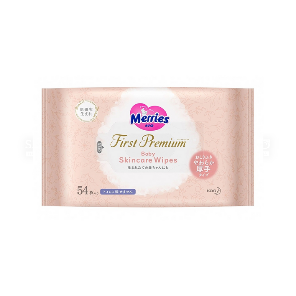 [🛒🇻🇳]KAO- Khăn giấy ướt cho bé Merries 54 tờ – MERRIES , SKU – – sakukostore.com.vn 🇻🇳🛒Top1Shop🛒 🇻🇳Top1Vietnam🇻🇳 🛍🛒🇻🇳