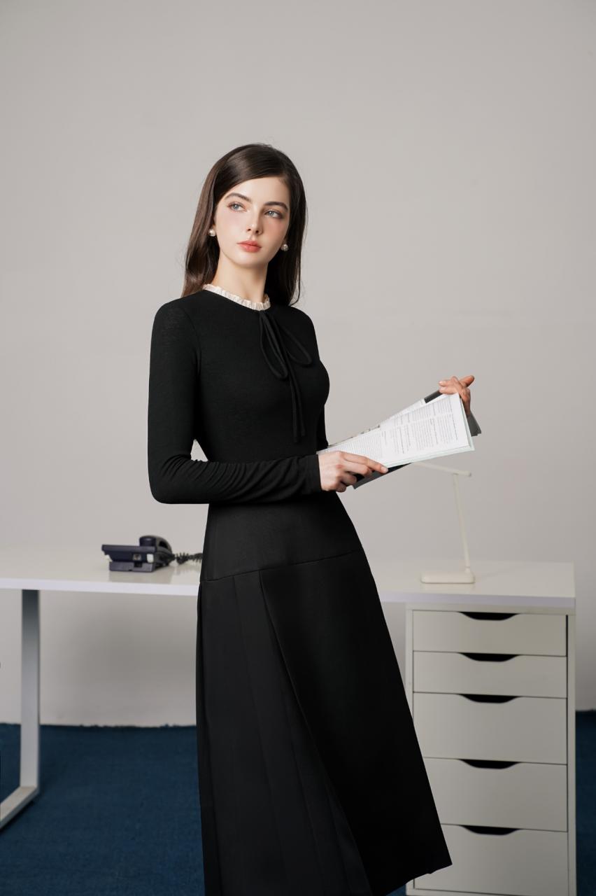 URBAN REFINEMENT COLLECTION