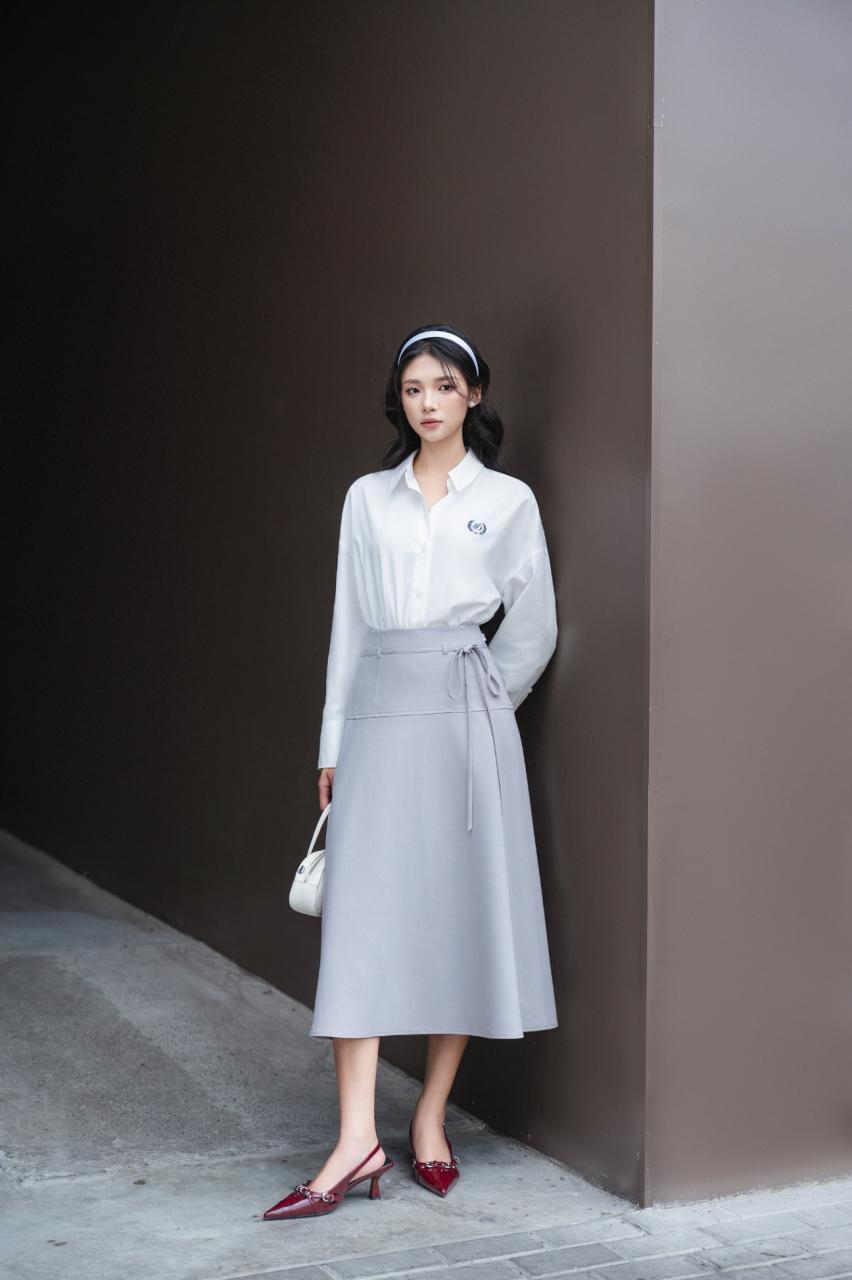 URBAN REFINEMENT COLLECTION