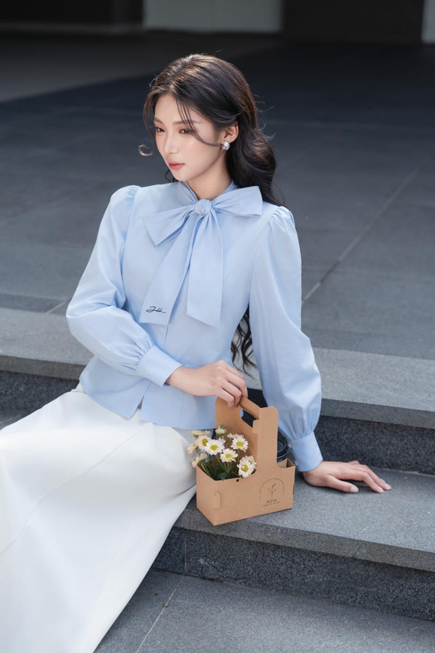 URBAN REFINEMENT COLLECTION