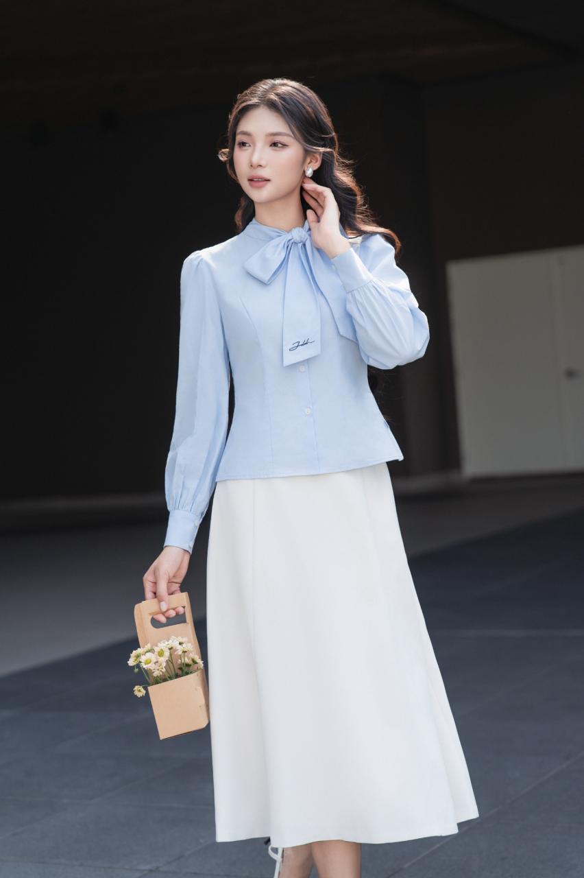 URBAN REFINEMENT COLLECTION