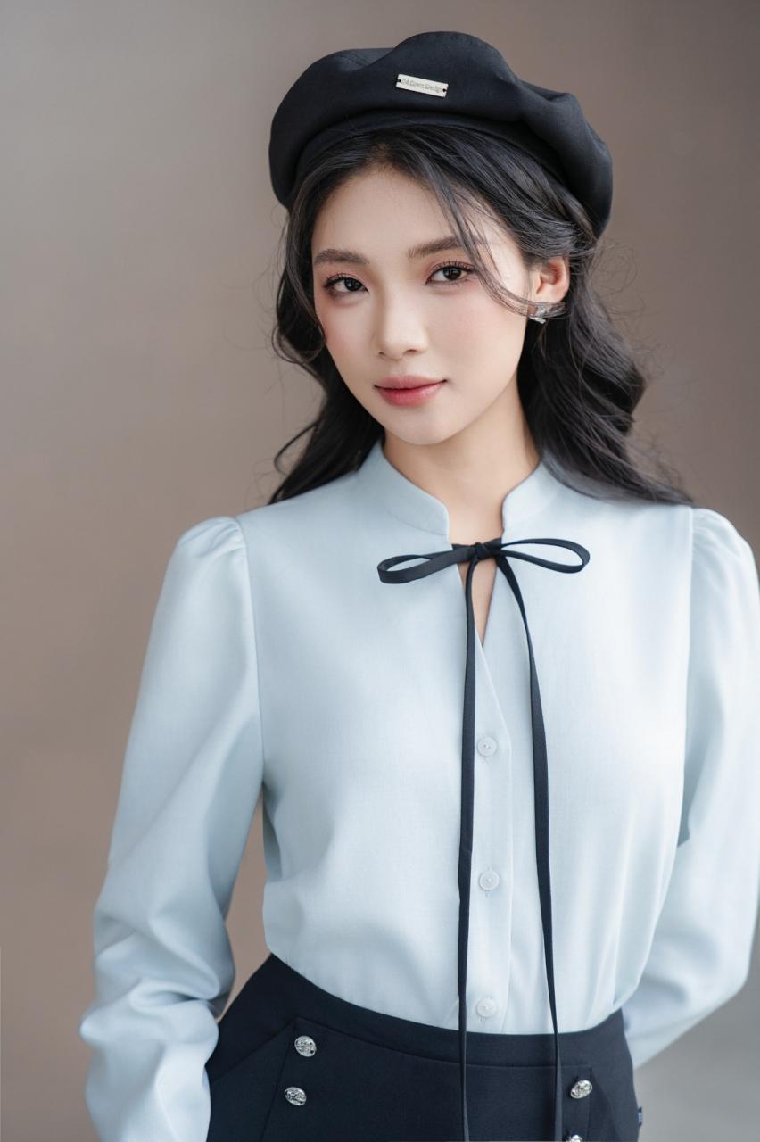 URBAN REFINEMENT COLLECTION