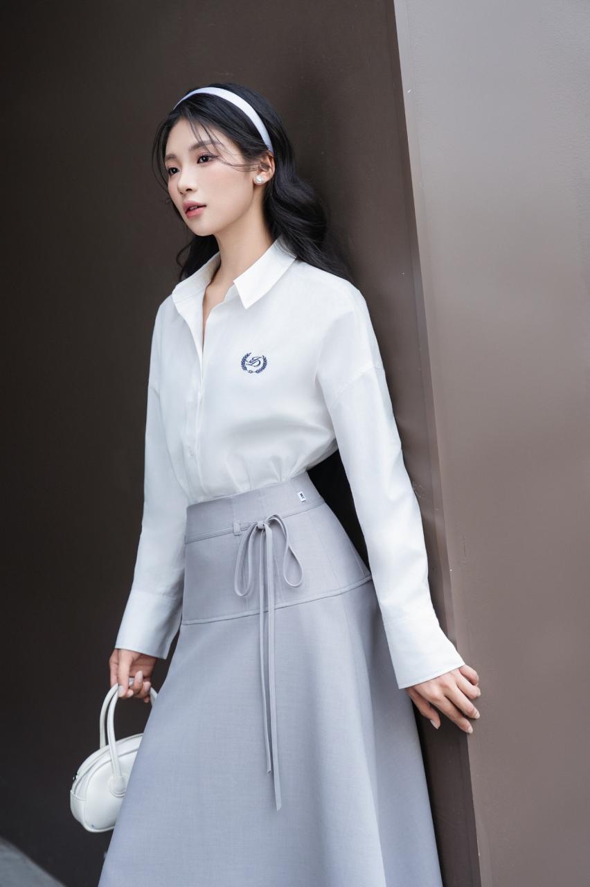 URBAN REFINEMENT COLLECTION