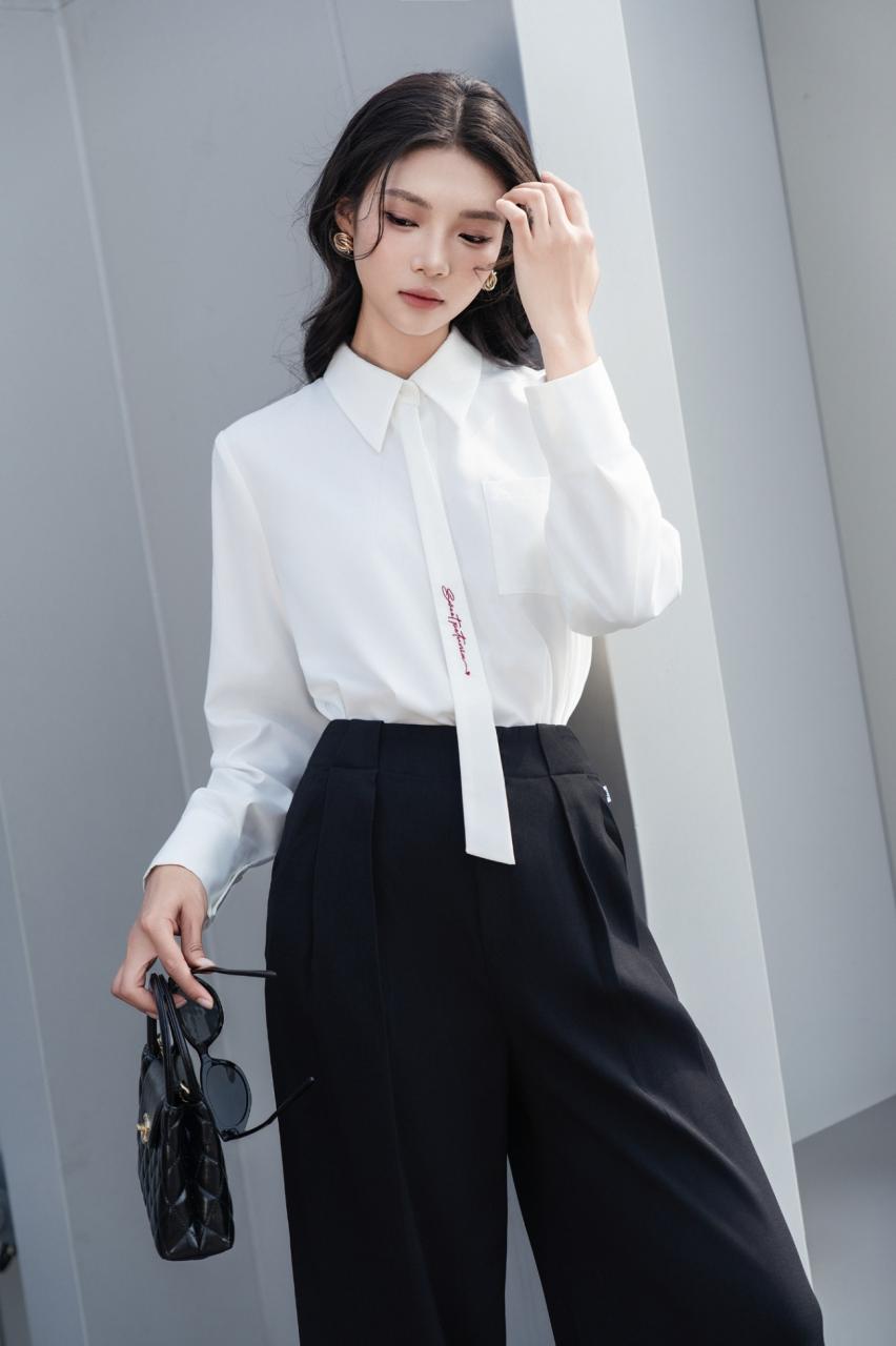 URBAN REFINEMENT COLLECTION