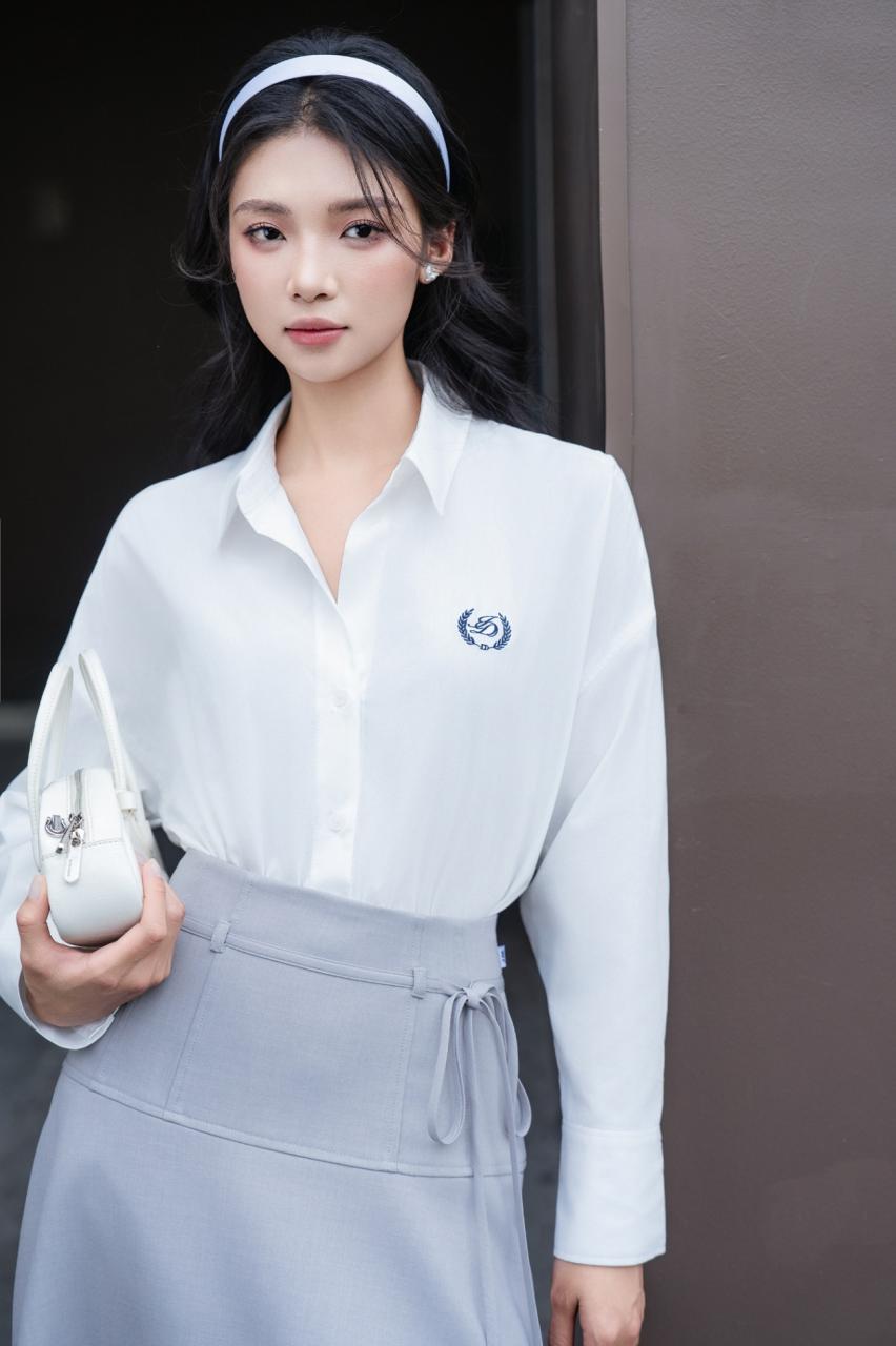 URBAN REFINEMENT COLLECTION