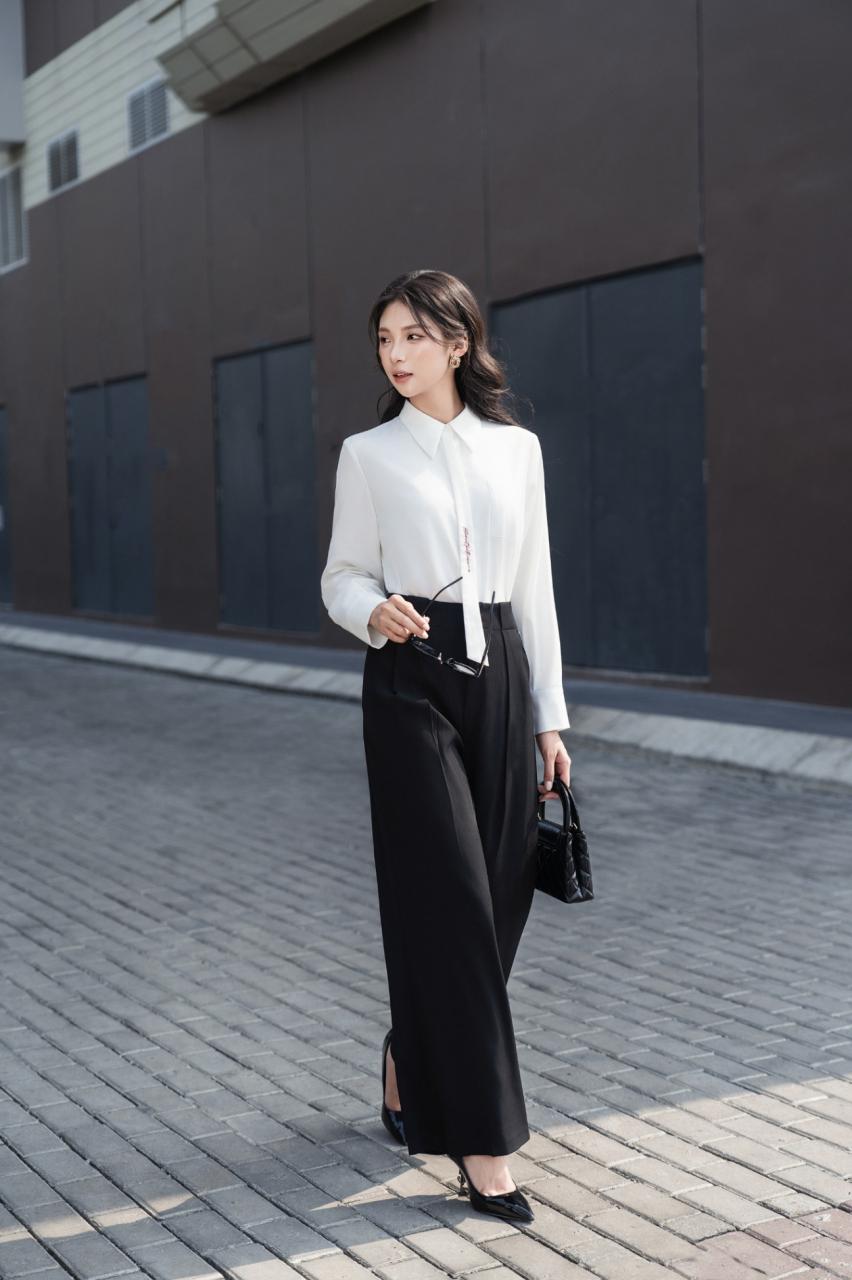 URBAN REFINEMENT COLLECTION