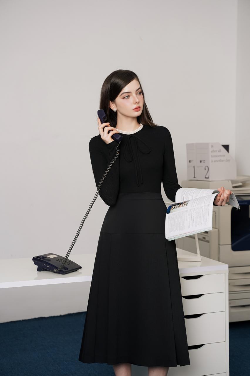 URBAN REFINEMENT COLLECTION