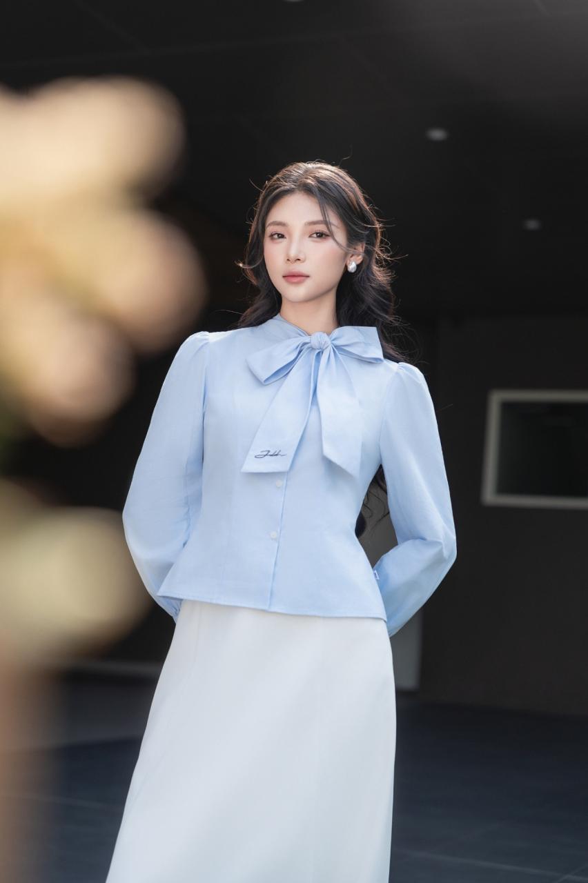 URBAN REFINEMENT COLLECTION