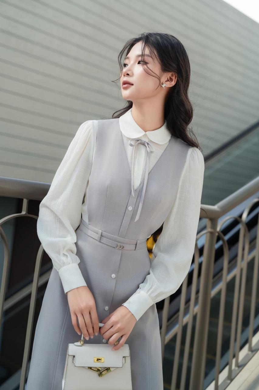 URBAN REFINEMENT COLLECTION