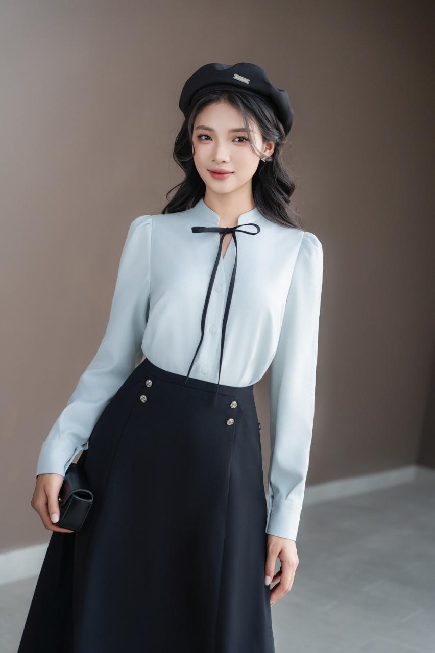 URBAN REFINEMENT COLLECTION