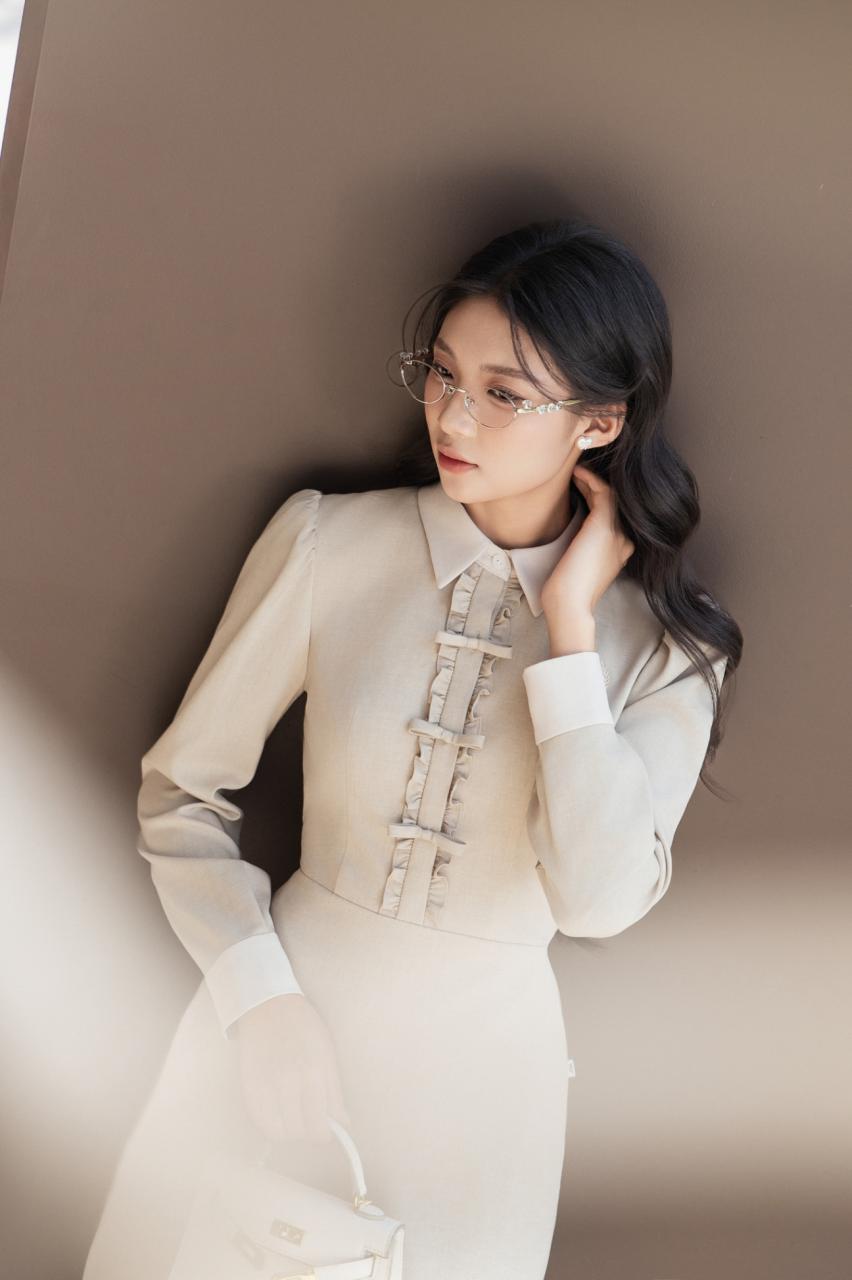 URBAN REFINEMENT COLLECTION