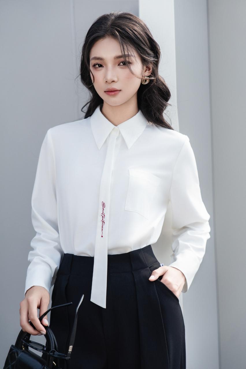 URBAN REFINEMENT COLLECTION