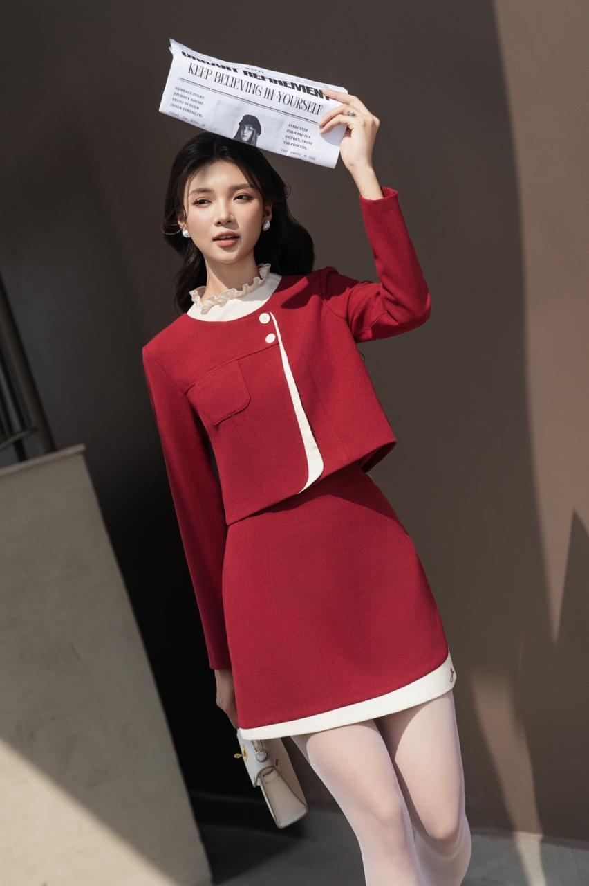 [???] Hoa Umo – Yoga Accessories – Mặc đẹp chắc chắn sẽ tập rất chăm ? Top1Fashion ?  List bra sale off #6xx đếm lùi sale từng phút huhu
#Fashionyoga
, shares-0✔️ , likes-0❤️️ , date-????????