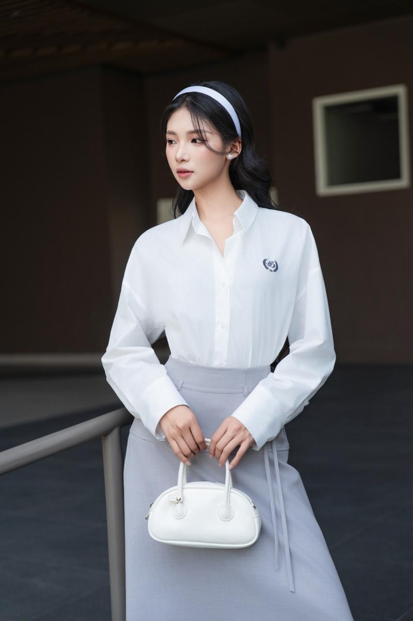 URBAN REFINEMENT COLLECTION