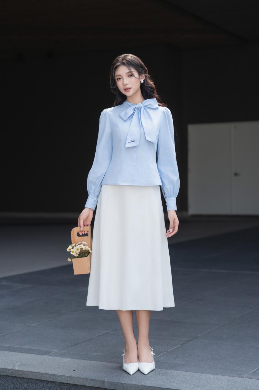 URBAN REFINEMENT COLLECTION