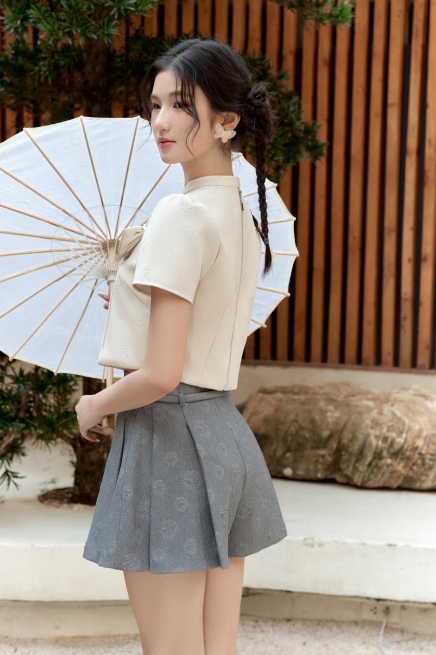 [🆕🇻🇳] Dora luxury – Chuyên thời trang nữ cá tính 👕 Top1Fashion 👗  Giày siêu xinh đẹp mê tôn dáng
 Được kiểm tra hàng trước khi thanh toán
 Uy tín, tin cậy của chị em 8 năm trên thị trường
 Hỗ trợ đổi hàng
 Giá sản phẩm ở  , shares-1✔️ , likes-1❤️️ , date-2024-12-04 05:07:23🇻🇳🇻🇳🇻🇳📰🆕