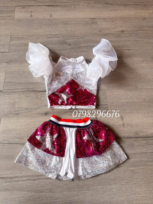 [🛒🇻🇳]Nhảy Hiện Đại 119 - , SKU - - shopchothue.com 🇻🇳🛒Top1Shop🛒 🇻🇳Top1Vietnam🇻🇳 🛍🛒🇻🇳