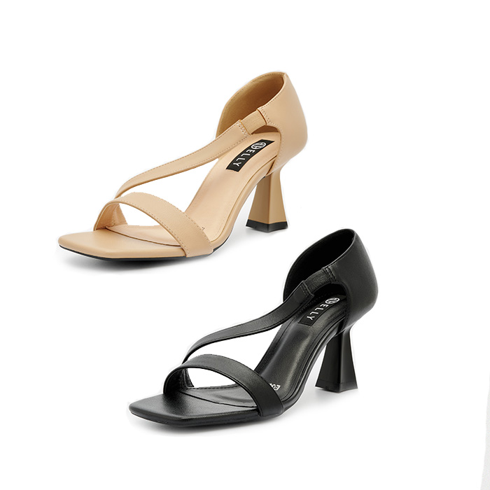 [🛒🇻🇳]Giày nữ thời trang ELLY – EG210 | ELLY – TOP 10 Thương Hiệu Nổi Tiếng Việt Nam – , SKU – EG0210 – elly.vn 🇻🇳🛒Top1Shop🛒 🇻🇳Top1Vietnam🇻🇳 🛍🛒🇻🇳