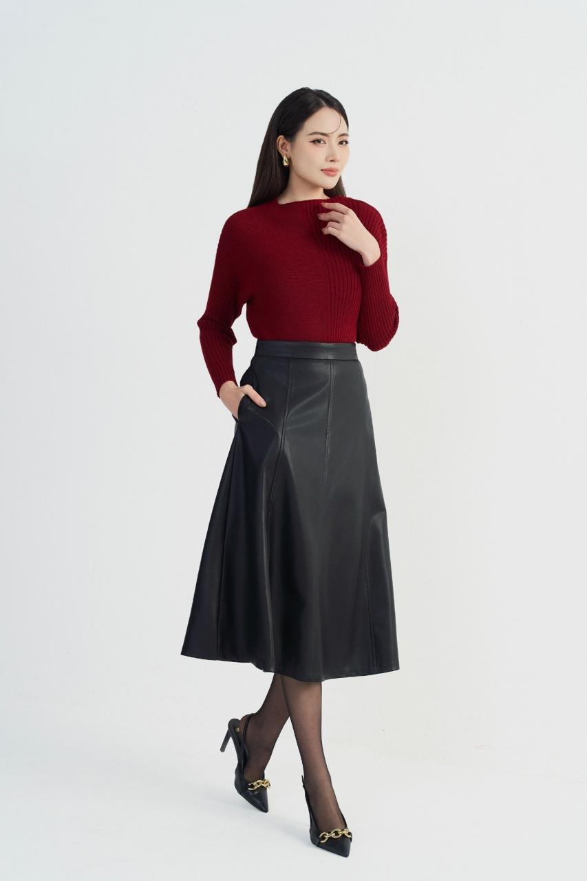 [🛒🇻🇳]ÁO LEN ĐỎ AL62602 – NEM , SKU – – nemshop.vn 🇻🇳🛒Top1Shop🛒 🇻🇳Top1Vietnam🇻🇳 🛍🛒🇻🇳