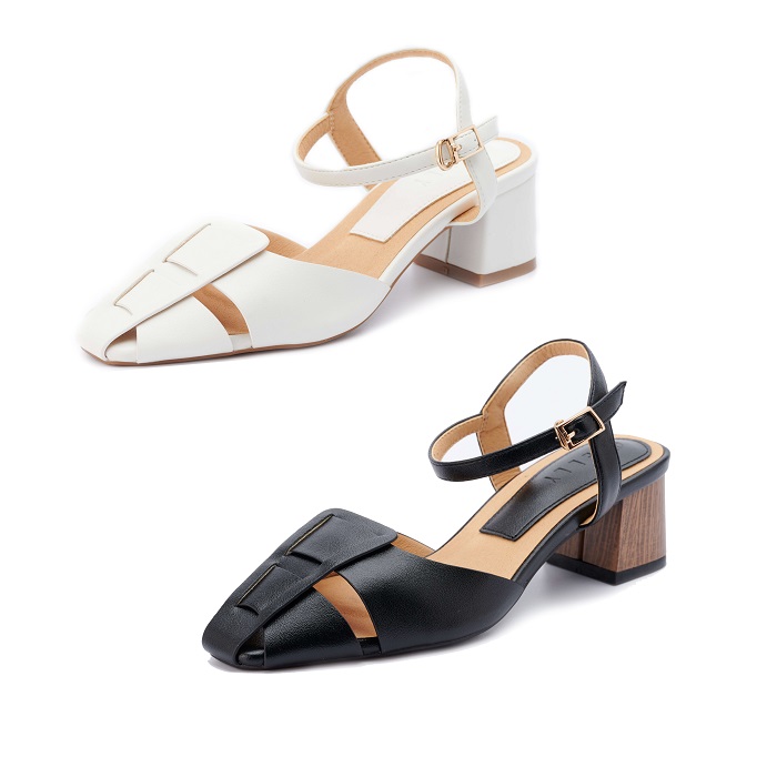 [🛒🇻🇳]Giày nữ thời trang ELLY – EG242 | ELLY – TOP 10 Thương Hiệu Nổi Tiếng Việt Nam – , SKU – EG0242 – elly.vn 🇻🇳🛒Top1Shop🛒 🇻🇳Top1Vietnam🇻🇳 🛍🛒🇻🇳