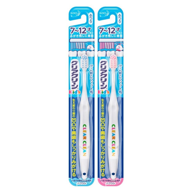 [🛒🇻🇳]KAO- Bàn chải răng cho bé 7~12 tuổi – KAO , SKU – – sakukostore.com.vn 🇻🇳🛒Top1Shop🛒 🇻🇳Top1Vietnam🇻🇳 🛍🛒🇻🇳